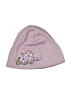 Bula Purple Beanie One size - photo 1