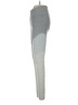 Outdoor Voices Color Block Gray Active Pants Size XS - photo 5