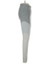 Outdoor Voices Color Block Gray Active Pants Size XS - photo 4