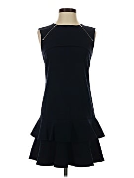 Sandro Cocktail Dress (view 1)