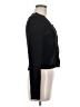 Vince. Black Cardigan Size M - photo 4