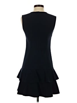 Sandro Cocktail Dress (view 2)