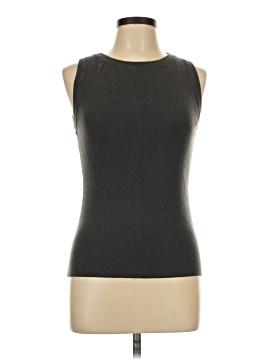 Arach & Cloz Sleeveless Top