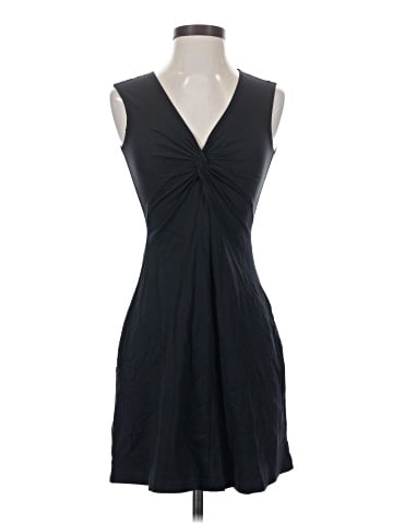 Patagonia Casual Dress (view 1)