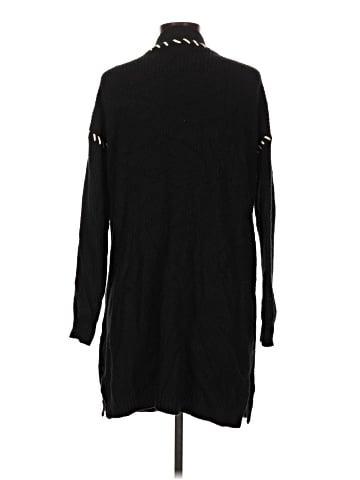 Time and Tru Cardigan (view 2)