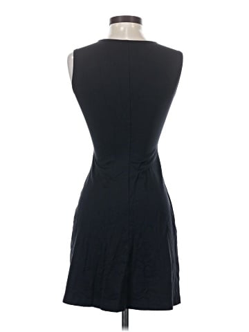Patagonia Casual Dress (view 2)