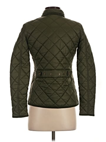 Polo by Ralph Lauren Jacket (view 2)