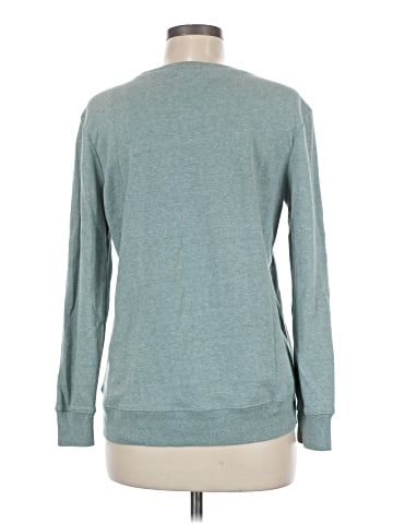 Joei & I Sweatshirt (view 2)