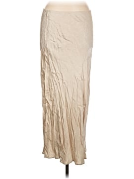 H&M Formal Skirt (view 1)