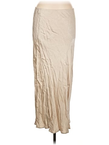H&M Formal Skirt (view 1)