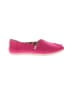 TOMS Pink Flats Size 7 - photo 1