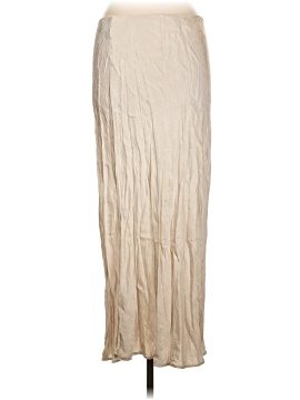H&M Formal Skirt (view 2)