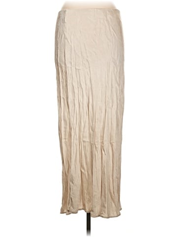 H&M Formal Skirt (view 2)