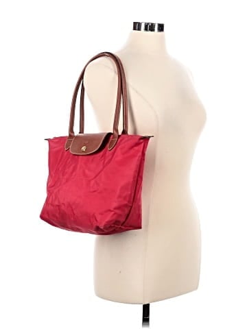 Longchamp Tote (view 2)