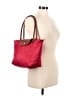 Longchamp Red Tote One size - photo 2