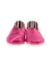 TOMS Pink Flats Size 7 - photo 2