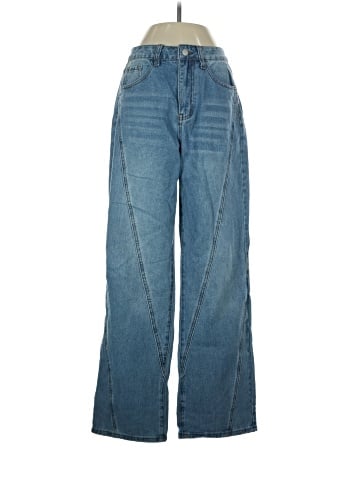 Commense Jeans (view 1)