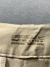 Nike Solid Tan Khaki Shorts Size 2 - photo 3