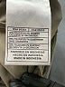 Nike Solid Tan Khaki Shorts Size 2 - photo 4