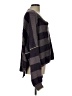 BDG Stripes Gray Pullover Sweater Size L - photo 4
