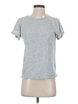 Paige Short Sleeve T-Shirt (view 1)