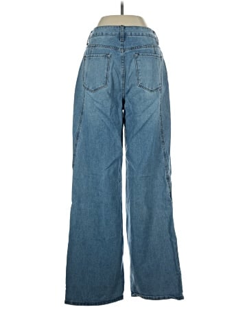 Commense Jeans (view 2)