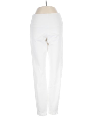 Lyssé Casual Pants (view 1)