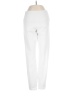 Lyssé White Casual Pants Size S - photo 1