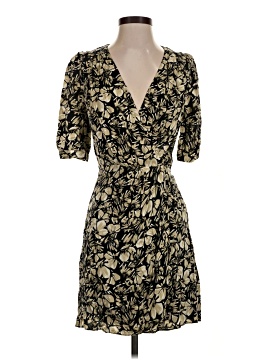 The Kooples Cocktail Dress (view 1)