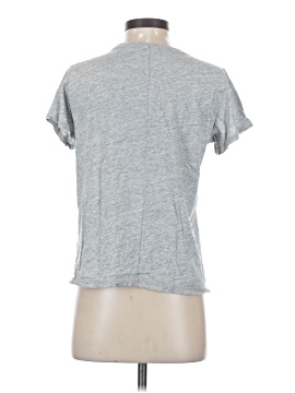 Paige Short Sleeve T-Shirt (view 2)