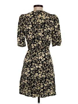 The Kooples Cocktail Dress (view 2)