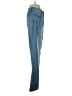 Commense Blue Jeans Size XS - photo 4