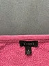 Talbots Pink Sweatshirt Size S - photo 7