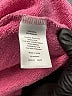 Talbots Pink Sweatshirt Size S - photo 8