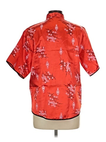 Unbranded Kimono (view 2)