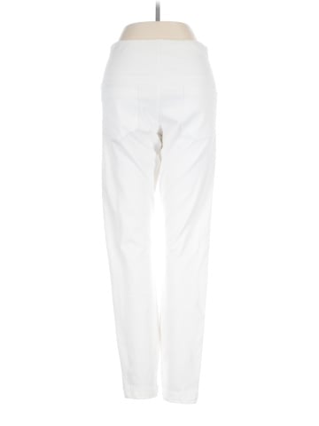 Lyssé Casual Pants (view 2)