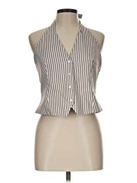 Boss By Hugo Boss Tank Top