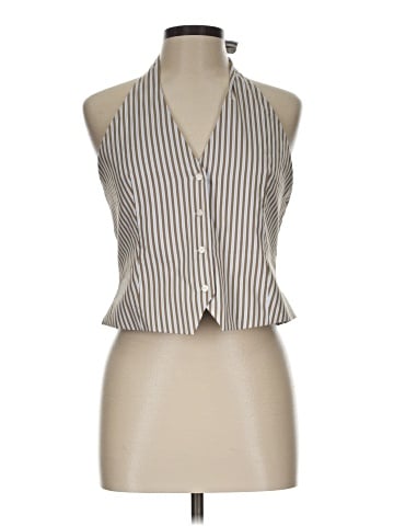 BOSS by HUGO BOSS Tank Top (view 1)
