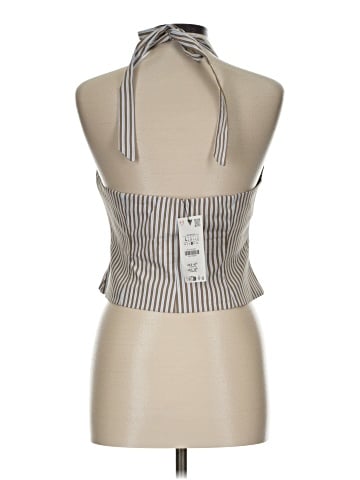 BOSS by HUGO BOSS Tank Top (view 2)