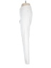 Lyssé White Casual Pants Size S - photo 5