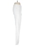 Lyssé White Casual Pants Size S - photo 4