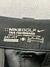 Nike Golf Solid Blue Shorts Size 2 - photo 3
