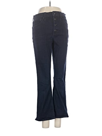 J.Crew Factory Store Jeans (view 1)