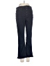 J.Crew Factory Store Blue Jeans Size 27 waist - photo 1
