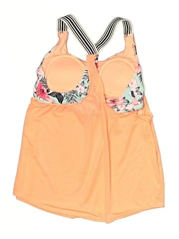 Unbranded Swimsuit Top (view 2)