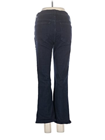 J.Crew Factory Store Jeans (view 2)