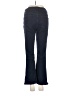 J.Crew Factory Store Blue Jeans Size 27 waist - photo 2