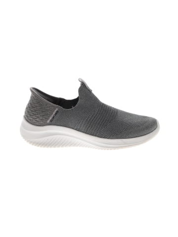 Skechers Sneakers (view 1)