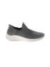 Skechers Gray Sneakers Size 10 - photo 1
