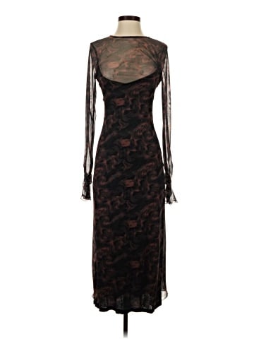 Lost + Wander Cocktail Dress (view 1)